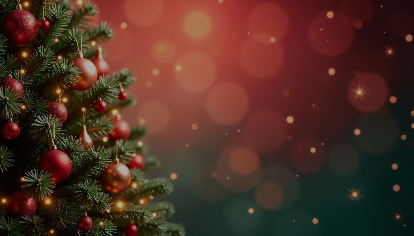 Analog Stick Gaming's Holiday Buyers Guide