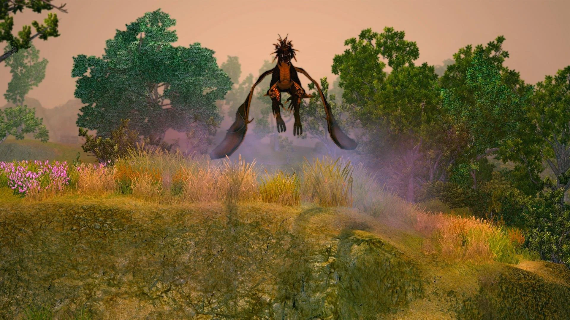 Sacred_2_Remaster_Announcement_Screenshot_1.jpg