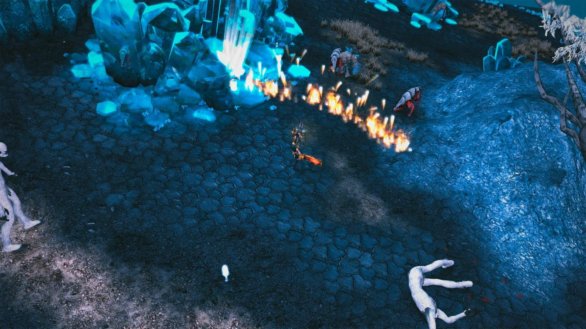 Sacred_2_Remaster_Announcement_Screenshot_3.jpg