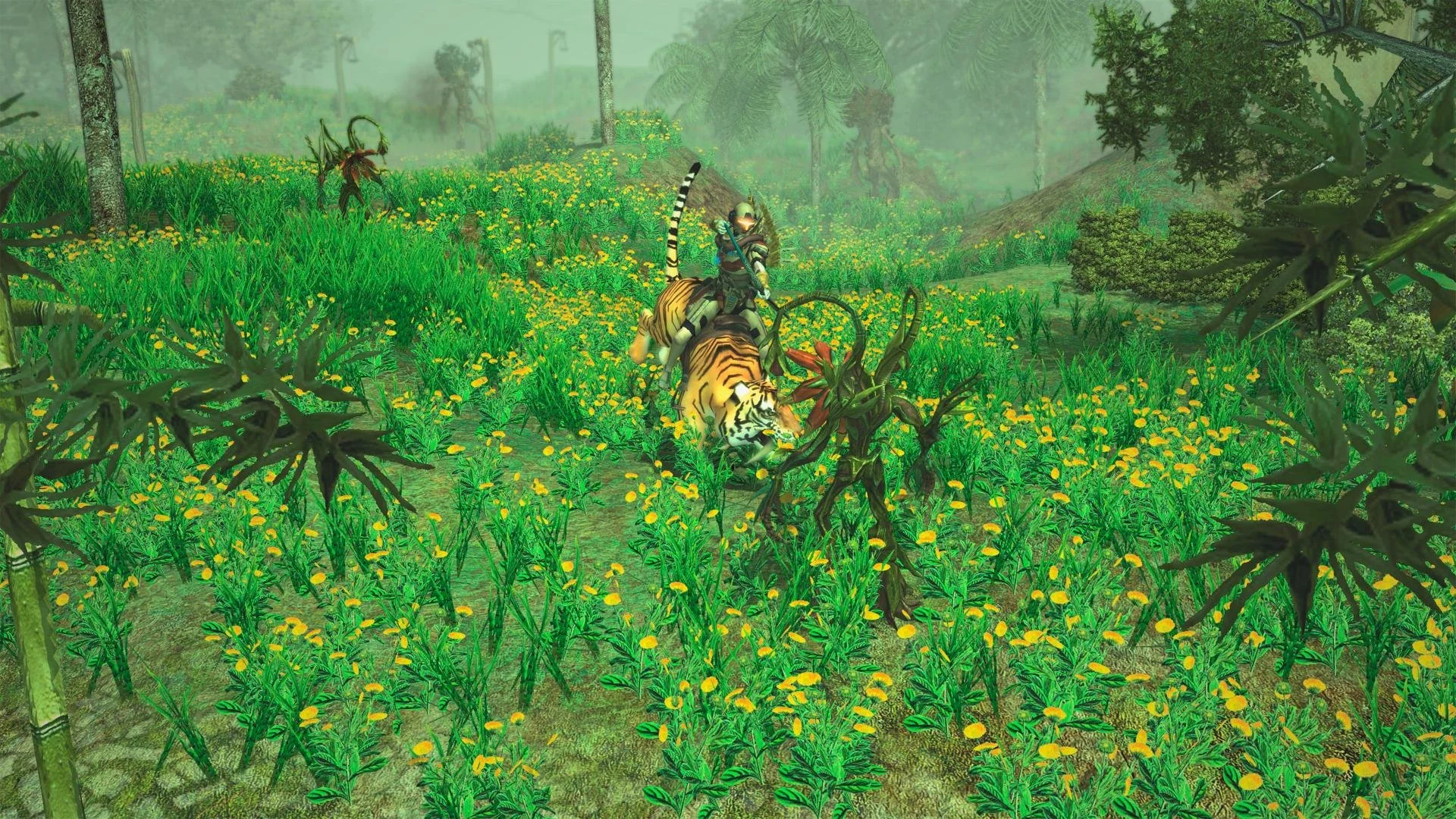 Sacred_2_Remaster_Announcement_Screenshot_4.jpg