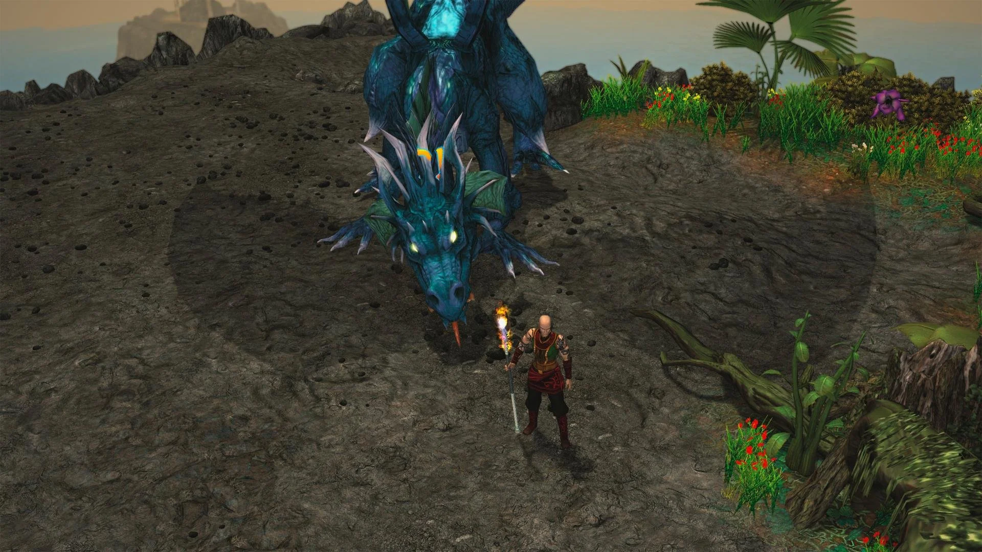 Sacred_2_Remaster_Announcement_Screenshot_5.jpg