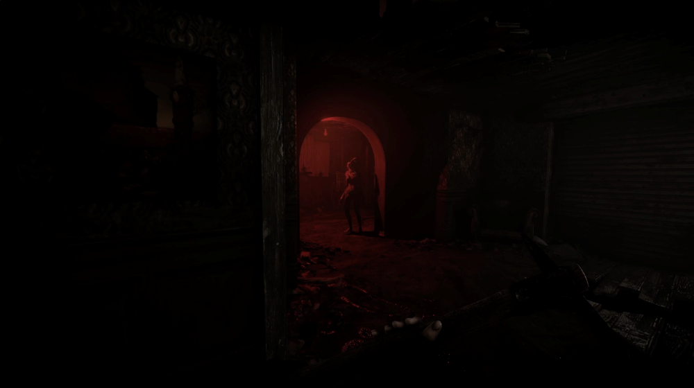 unnamed - 2025-11-29T125829.779.png