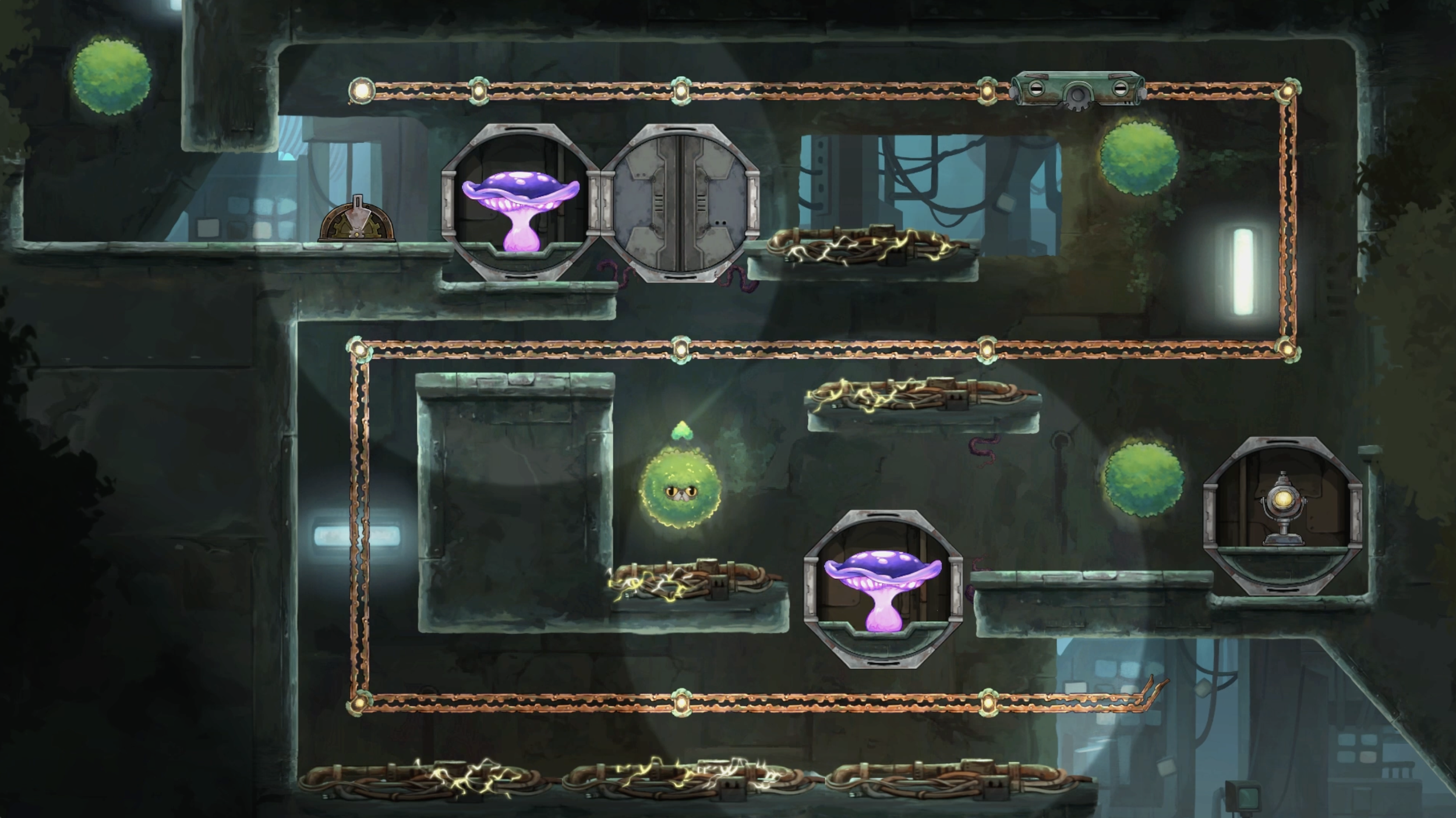 Screenshot 2025-11-20 at 18.27.12.png