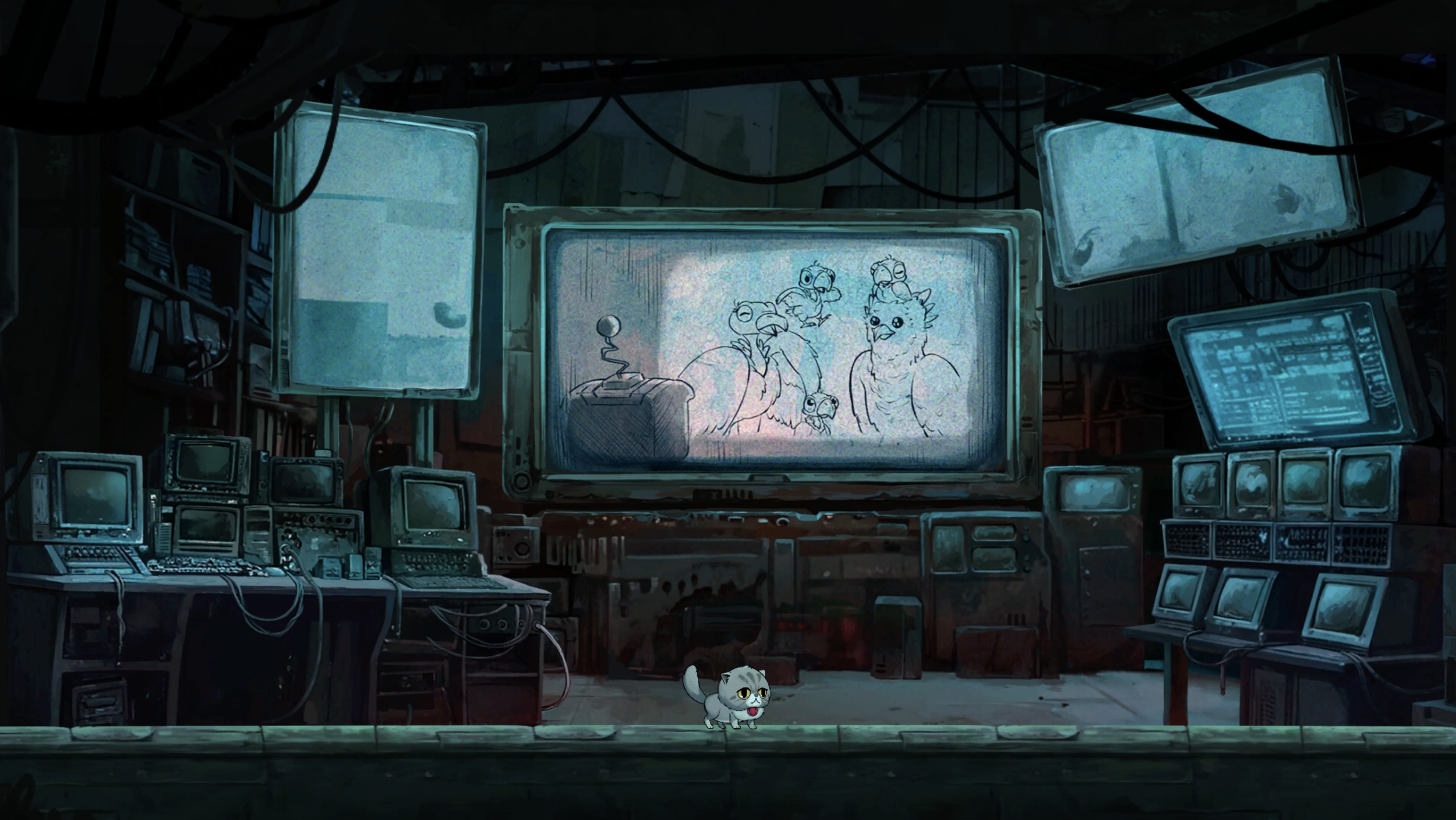 Screenshot 2025-11-20 at 18.27.42.png