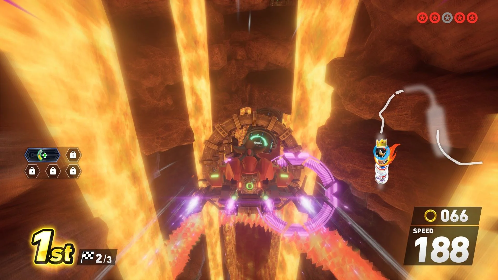 Sonic Racing_ CrossWorlds-2025_11_25-23-13-27.jpg