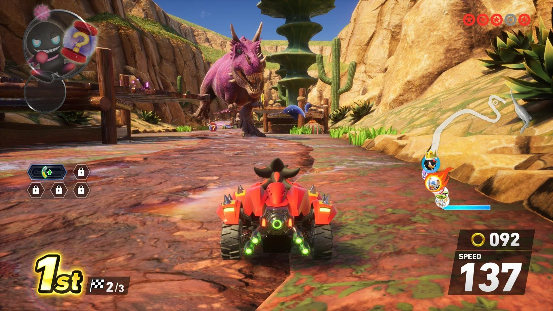 Sonic Racing_ CrossWorlds-2025_11_25-23-08-50.jpg