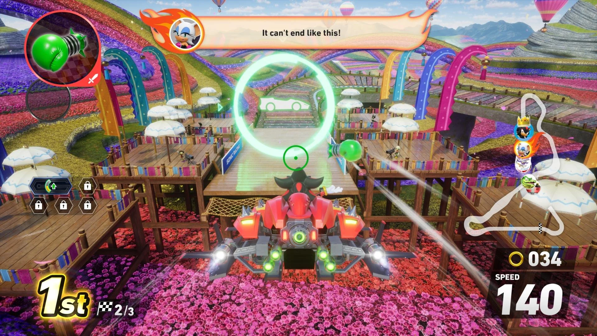 Sonic Racing_ CrossWorlds-2025_11_25-23-28-28.jpg