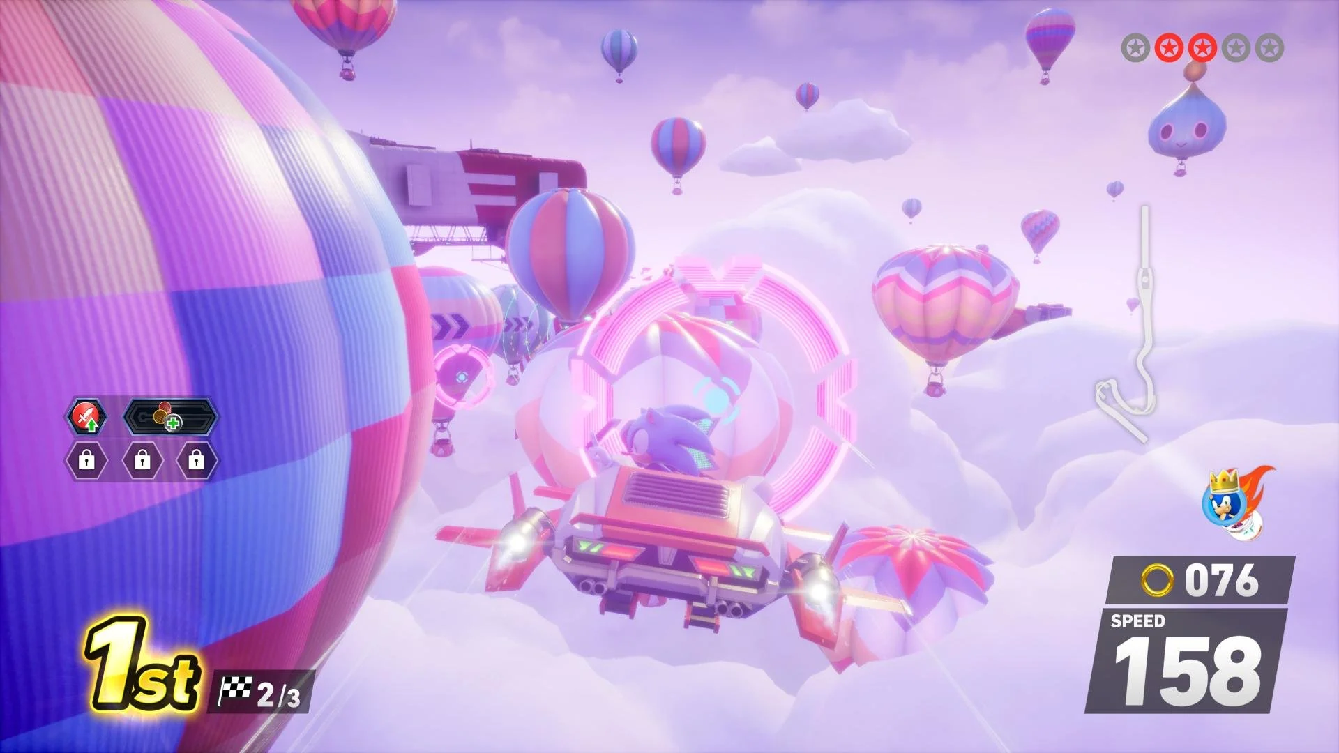 Sonic Racing_ CrossWorlds-2025_11_26-00-15-37.jpg
