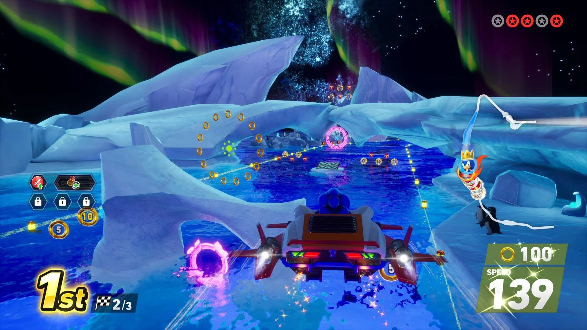 Sonic Racing_ CrossWorlds-2025_11_26-00-21-03.jpg