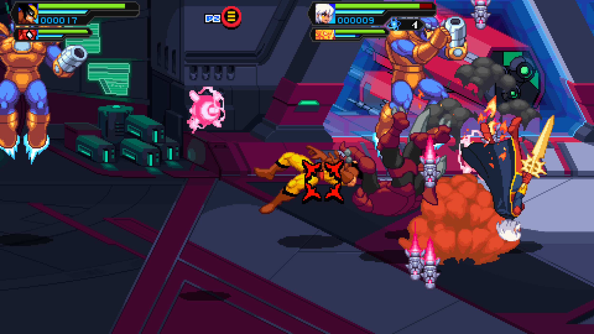 MARVEL Cosmic Invasion-2025_12_03-01-40-42.png