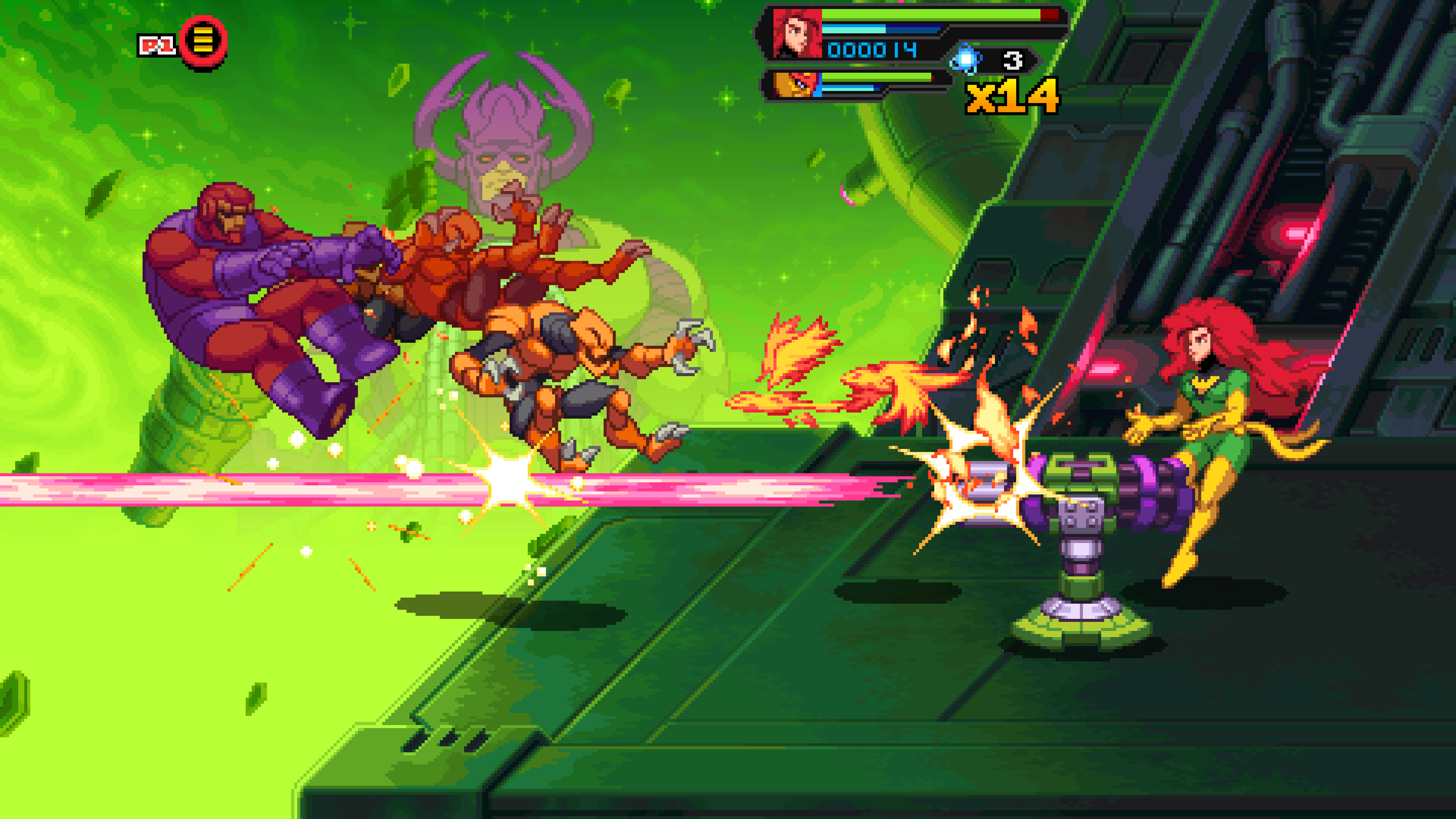 MARVEL Cosmic Invasion-2025_12_03-01-53-31.png