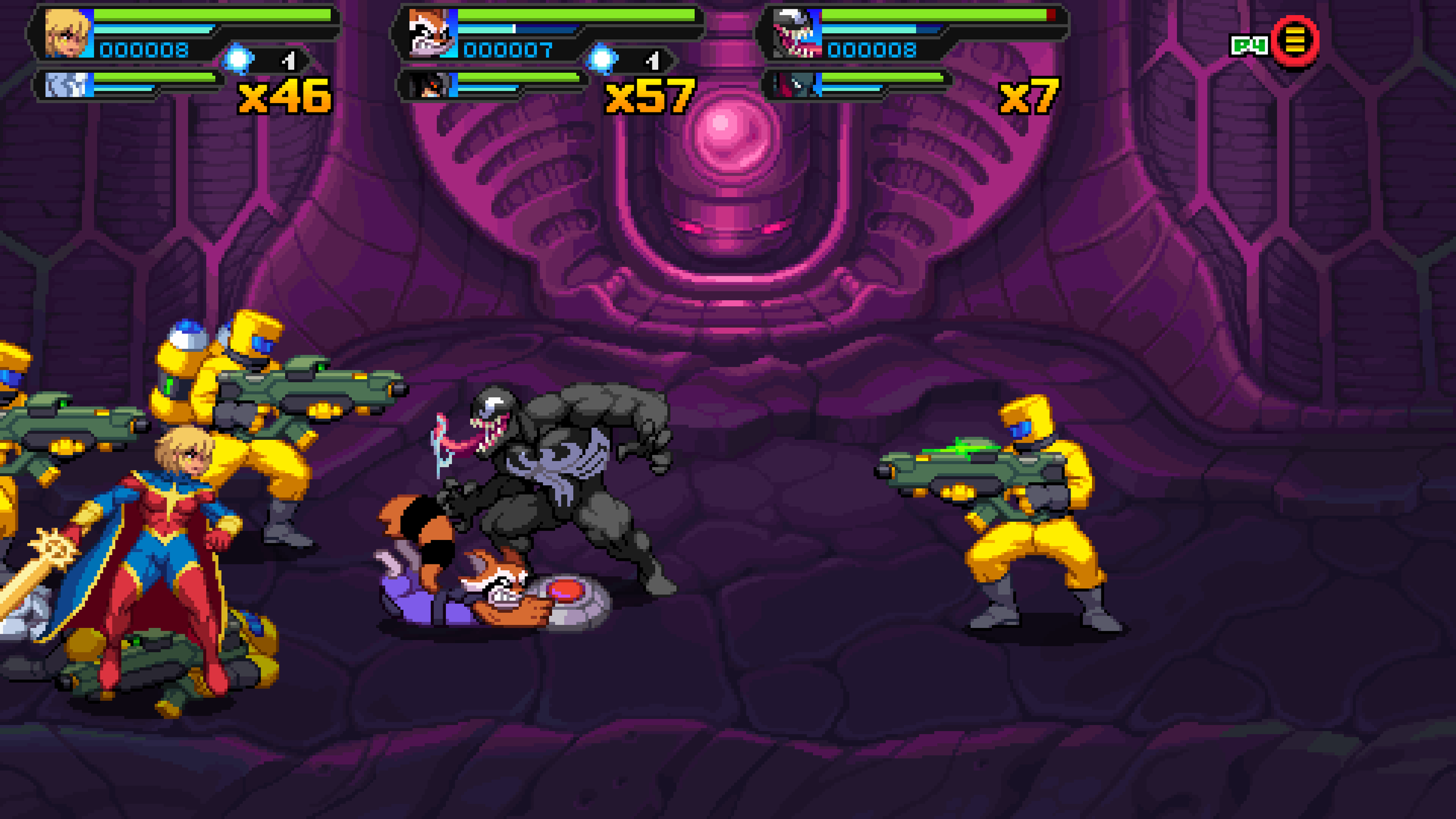 MARVEL Cosmic Invasion-2025_12_03-02-40-59.png