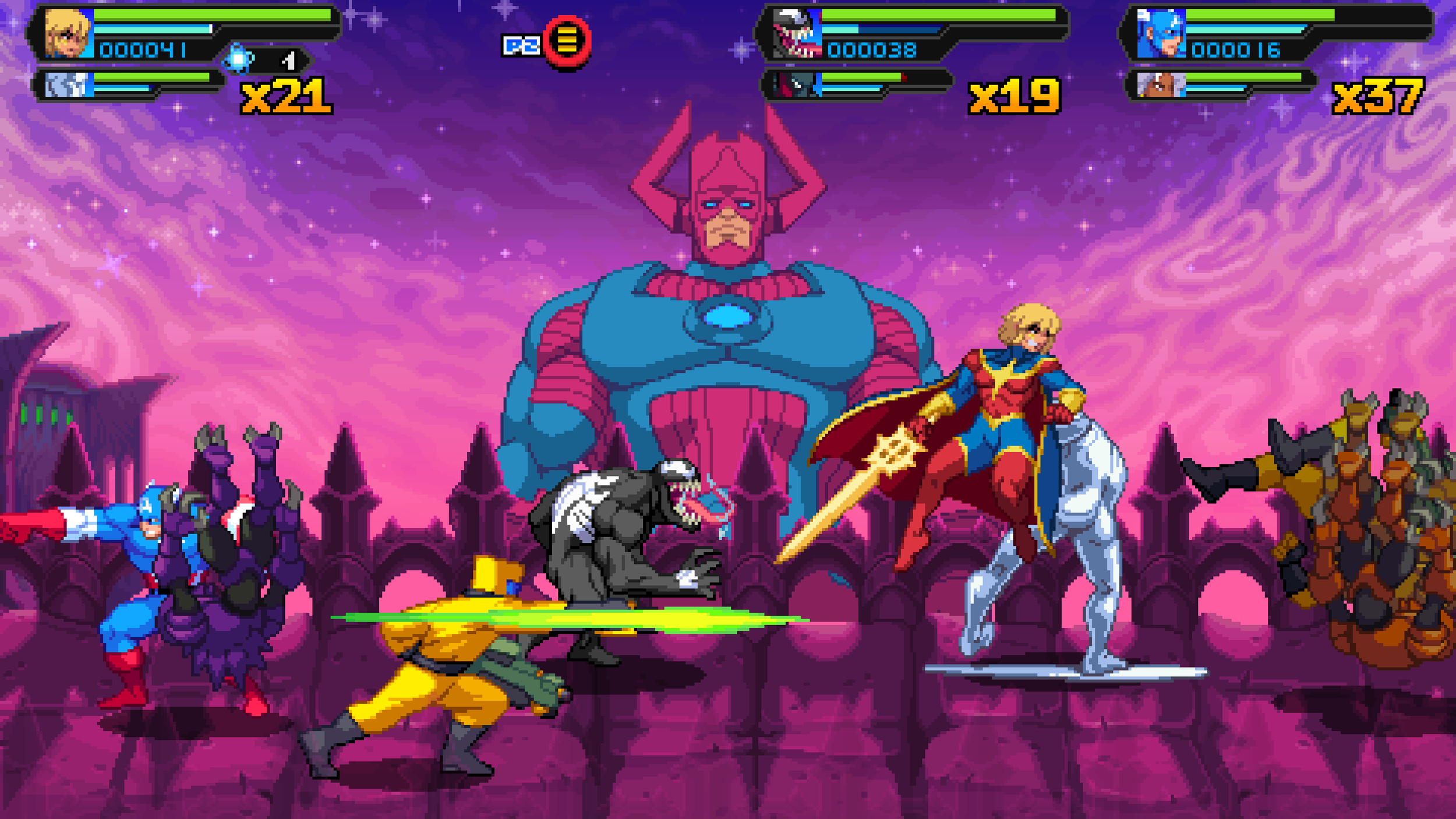 MARVEL Cosmic Invasion-2025_12_03-02-45-23.png