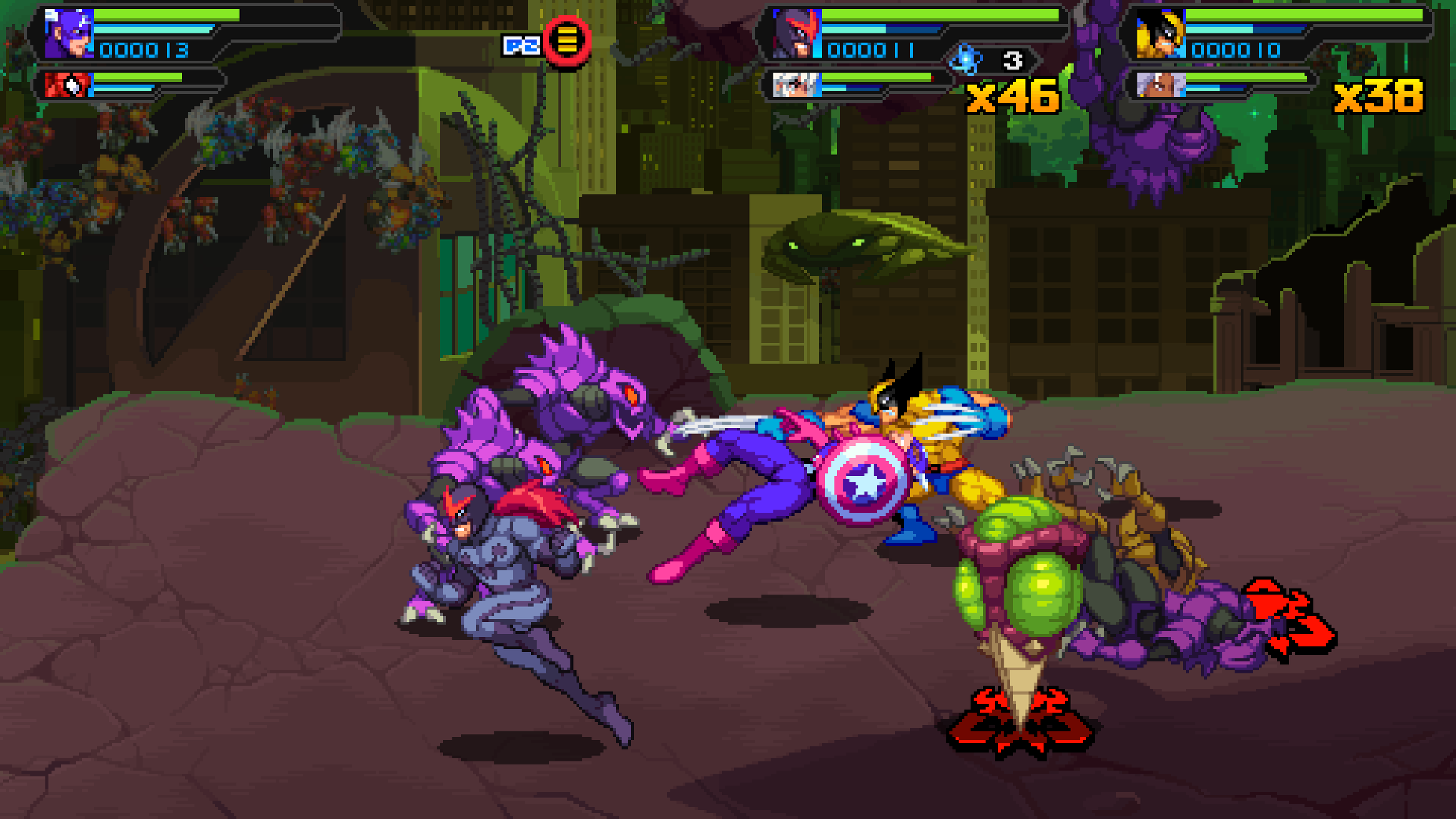 MARVEL Cosmic Invasion-2025_12_03-02-52-24.png