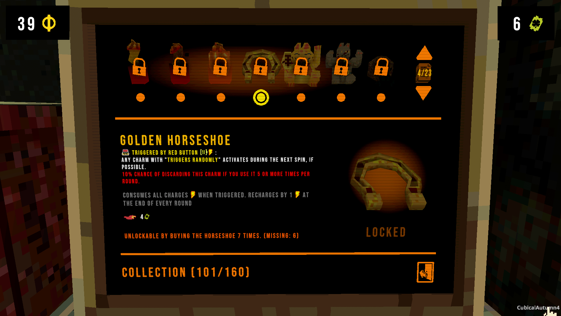 Content Screenshot 2025.12.03 - 18.11.50.43.png
