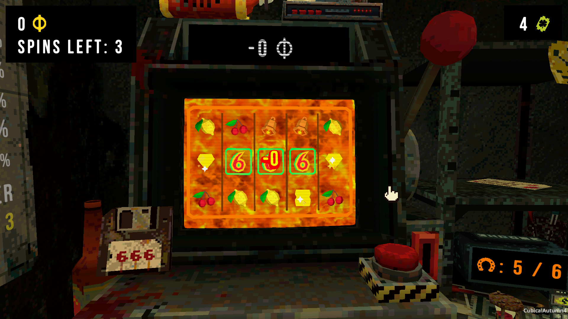 Content Screenshot 2025.12.03 - 18.25.01.13.png