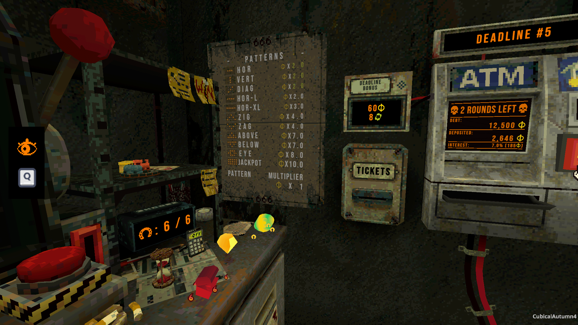 Content Screenshot 2025.12.03 - 18.27.57.23.png