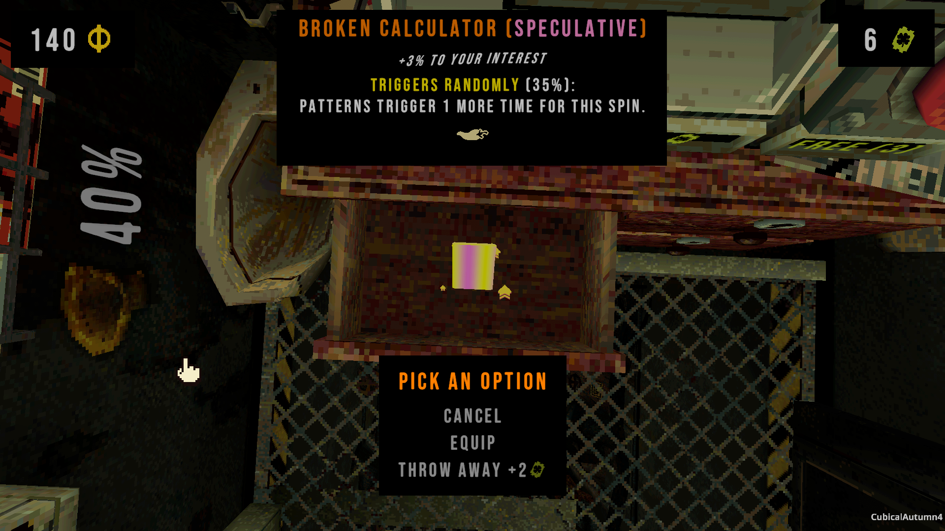 Content Screenshot 2025.12.03 - 18.34.15.25.png