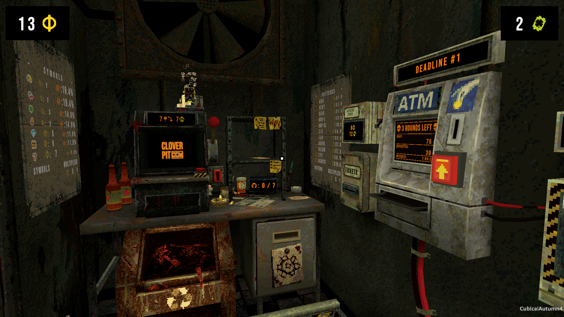 Content Screenshot 2025.12.03 - 18.39.00.18.png
