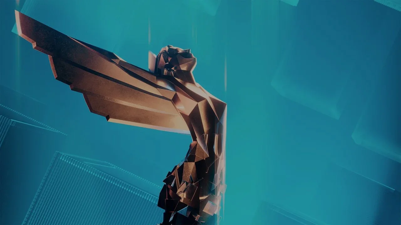 Winners and Announcements of The Game Awards 2025!