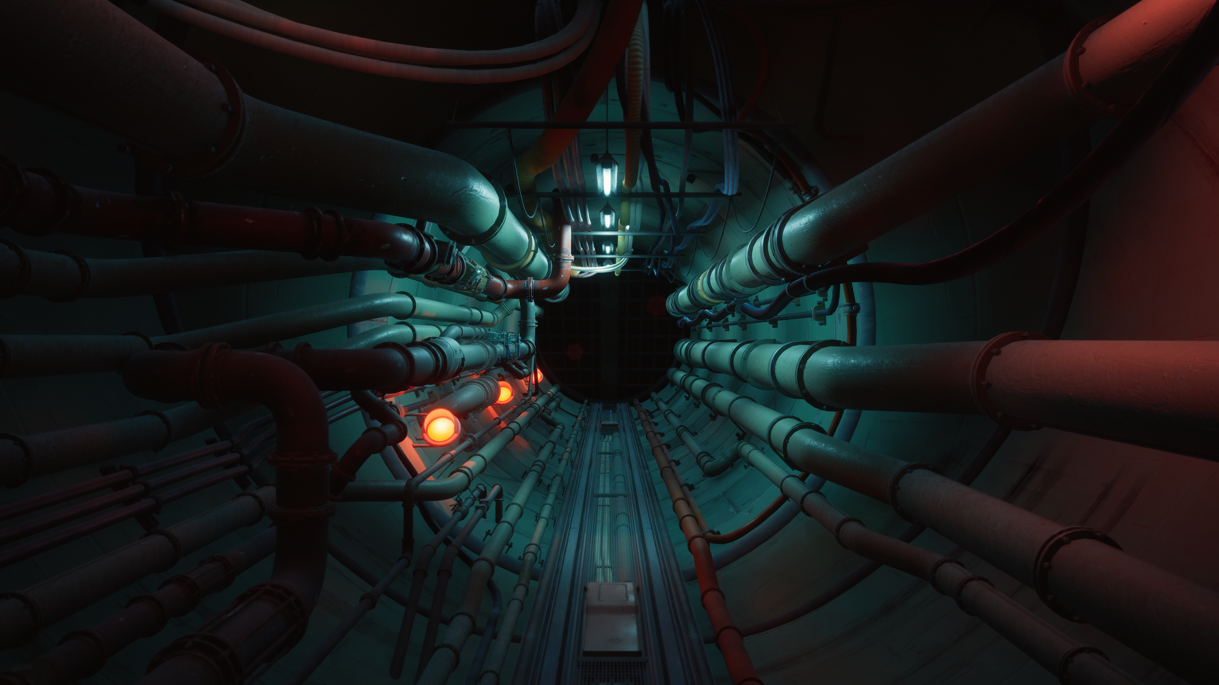 LOCK, LOAD, LAUNCH - TANKRAT COMING TO PC AND PLAYSTATION 5 THIS SPRING!