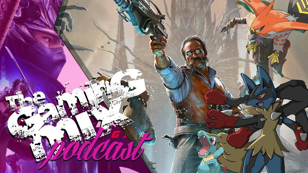 Episode 68