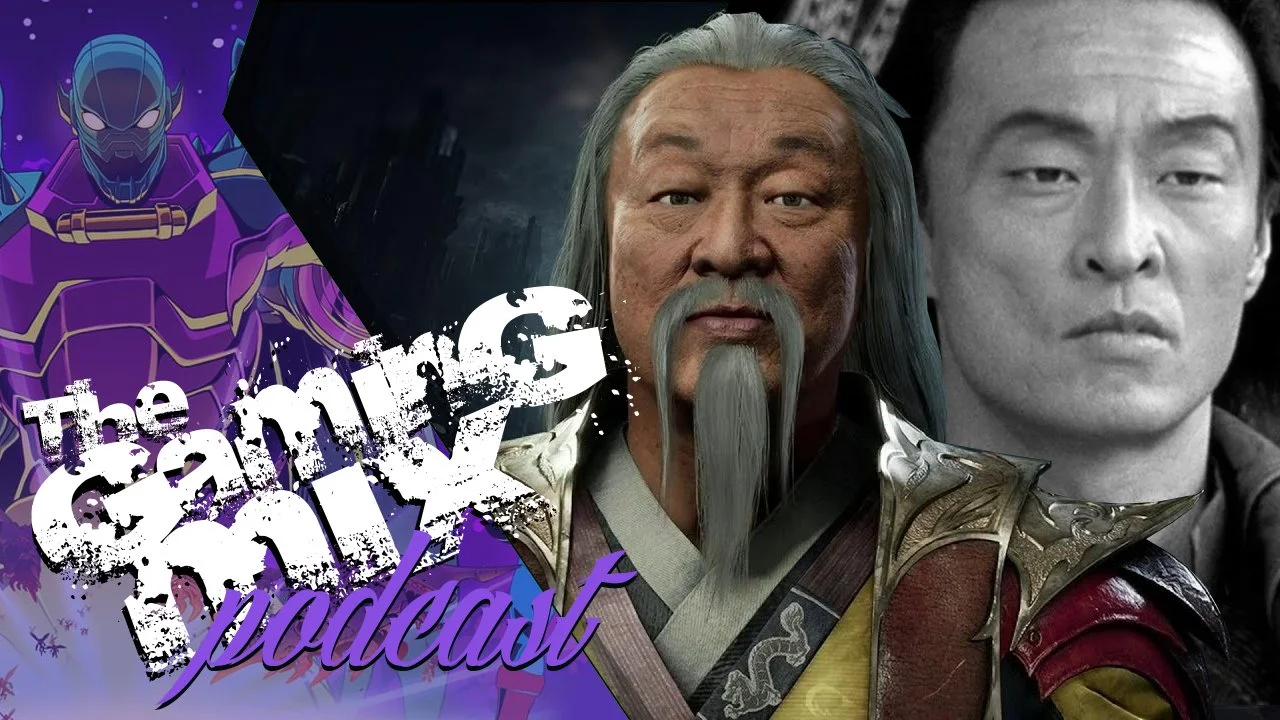 Episode 73