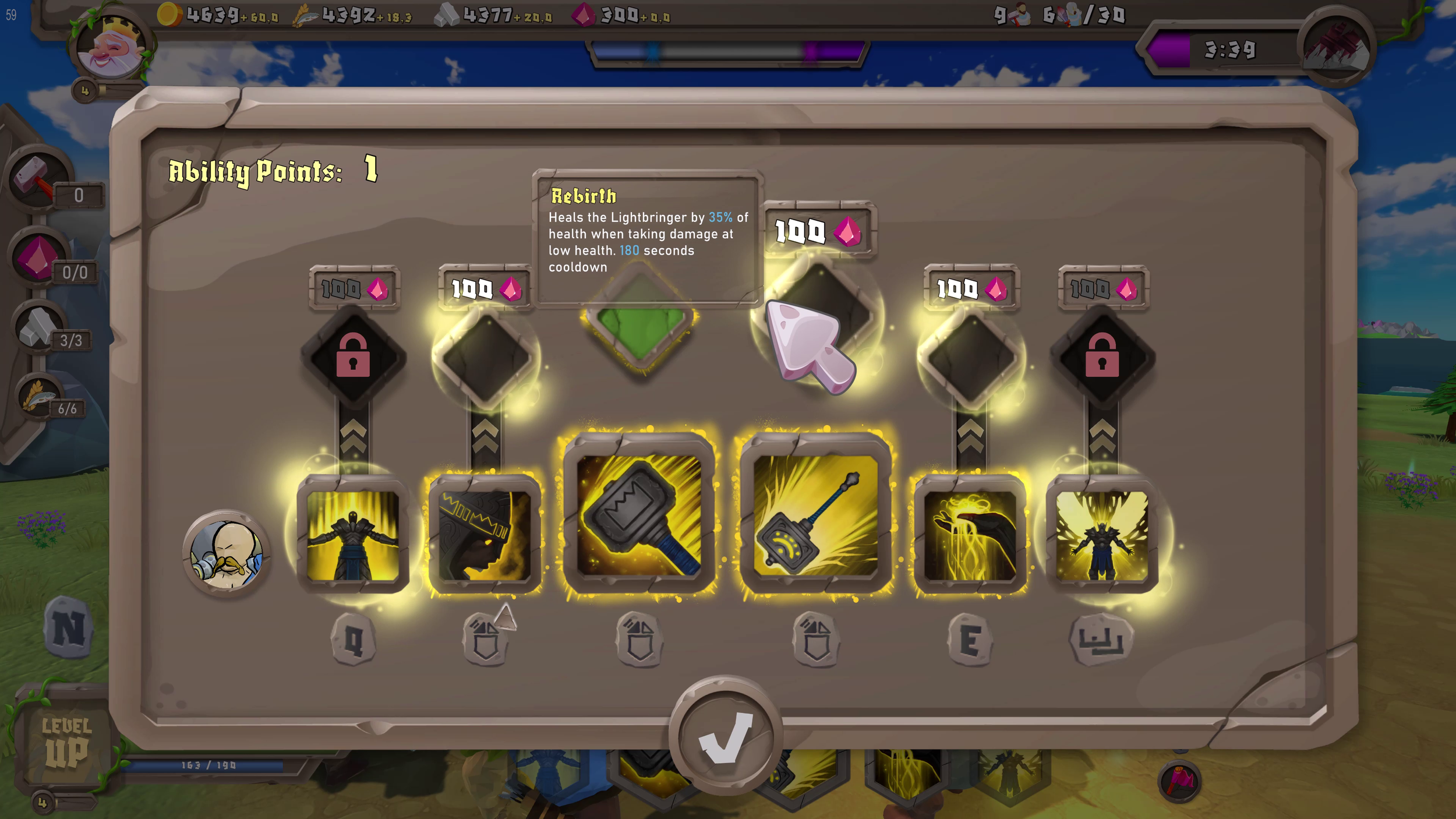 6 (6).png