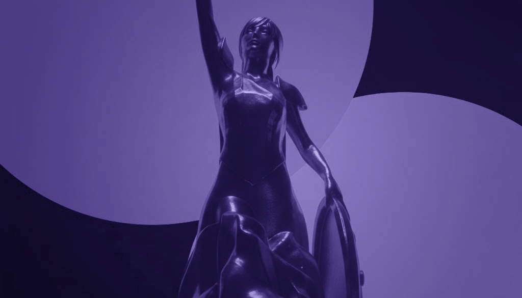 Grand Game Awards 2025 - All Winners announced at the show!