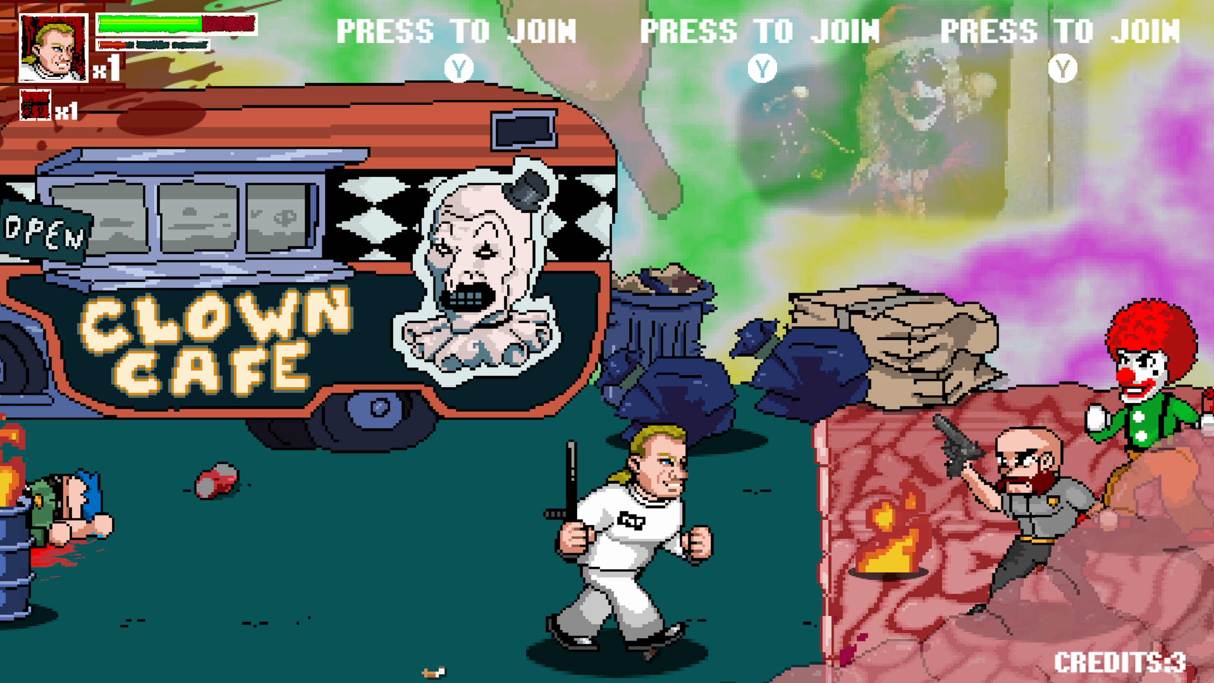 Terrifier_ The ARTcade Game-2025_12_19-00-40-53.png