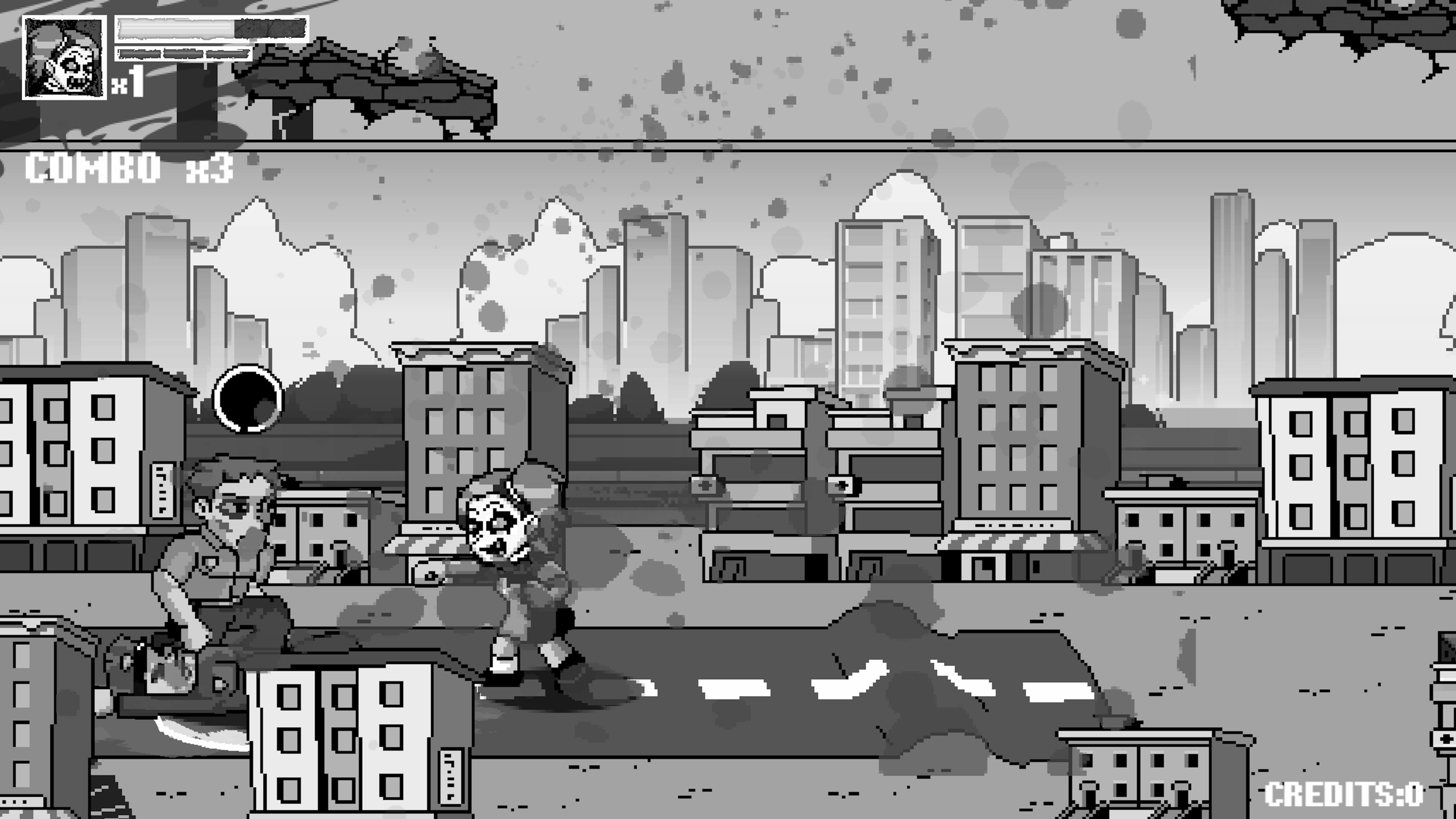 Terrifier_ The ARTcade Game-2025_12_19-01-01-55.png