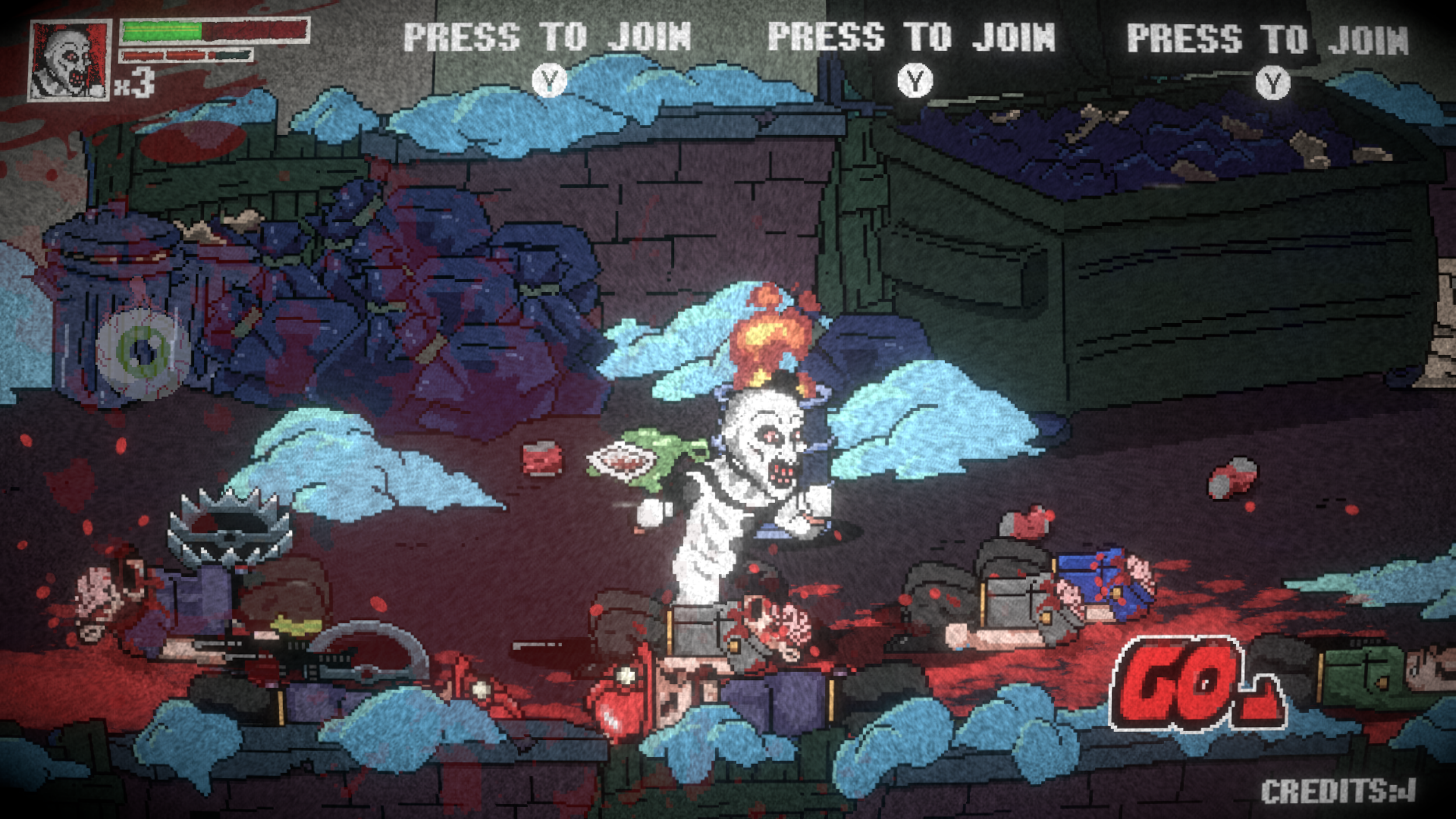 Terrifier_ The ARTcade Game-2025_12_19-00-03-28.png