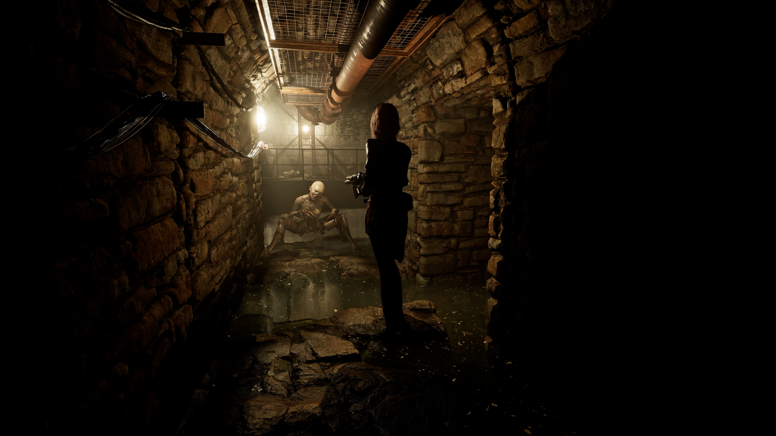 Copy of Tormented-Souls-2_4K-Screen1_XBX.png