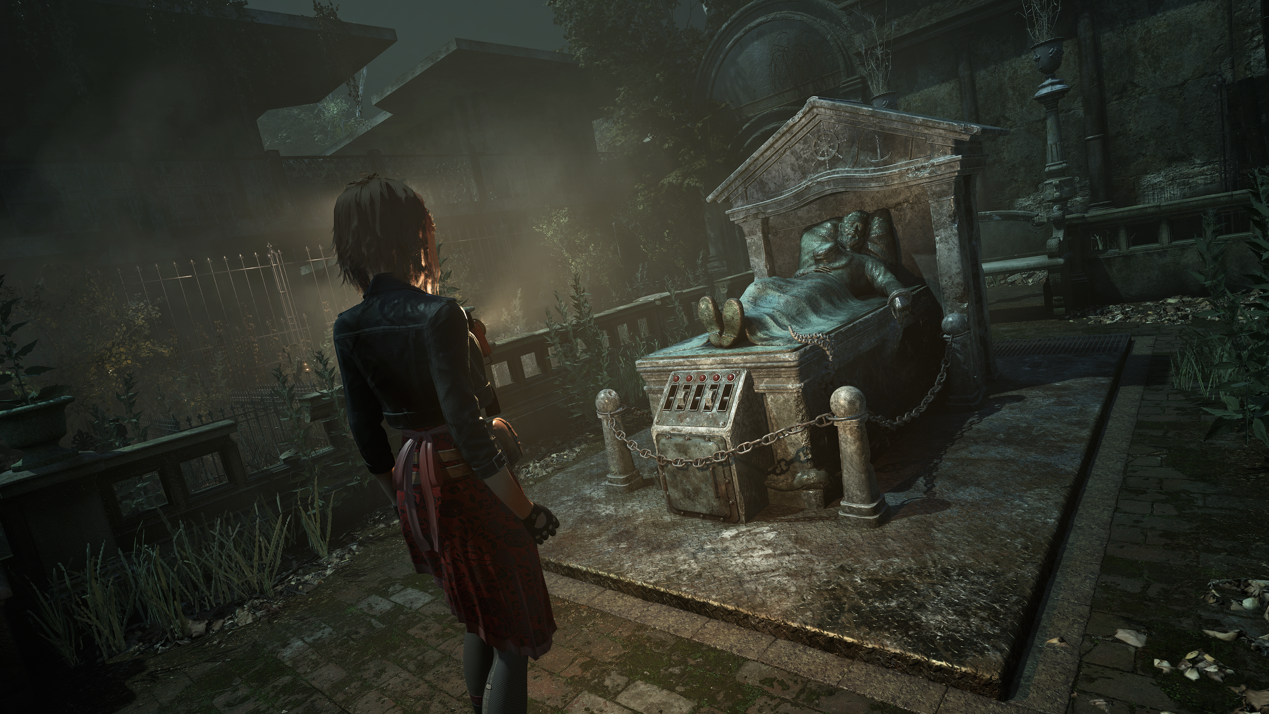 Copy of Tormented-Souls-2_4K-Screen2_XBX.png