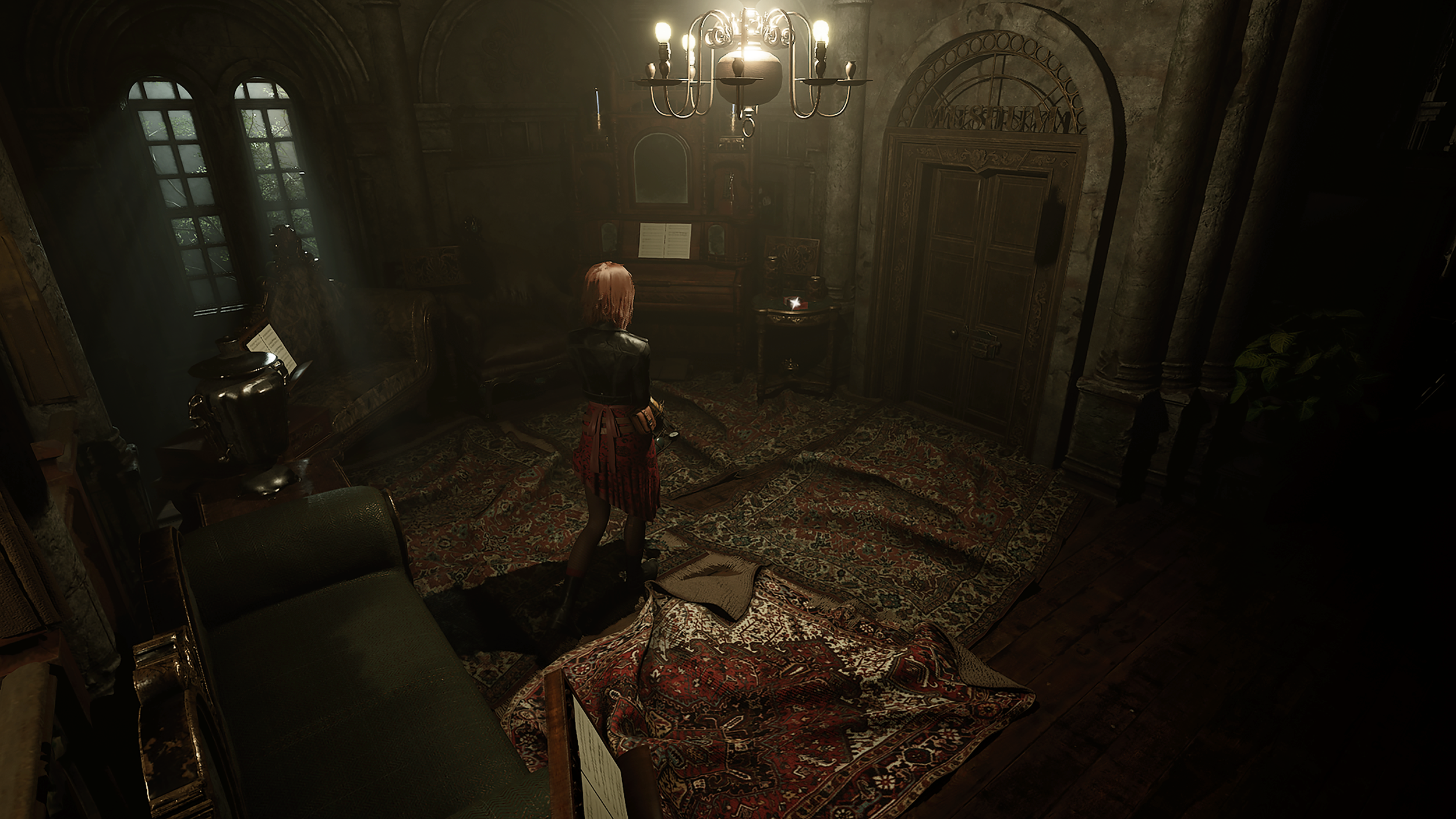 Copy of Tormented Souls 2_4K Screen10_XBX.png