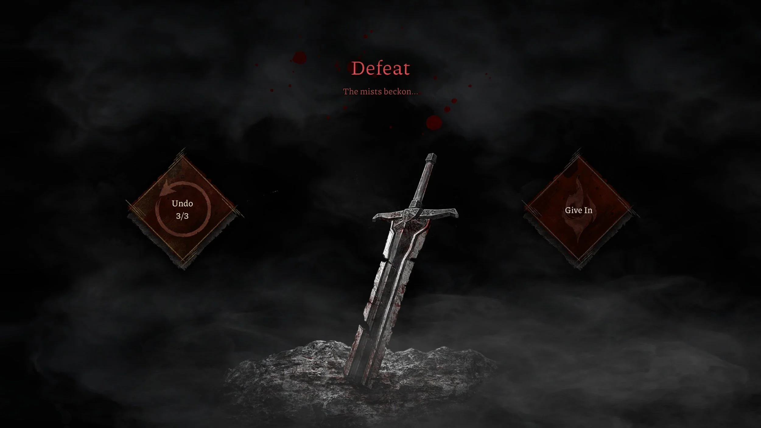 Lost Eidolons: Veil of the Witch Gets Major Update Adding New Abilities, Relics, and Quality of Life Improvements!