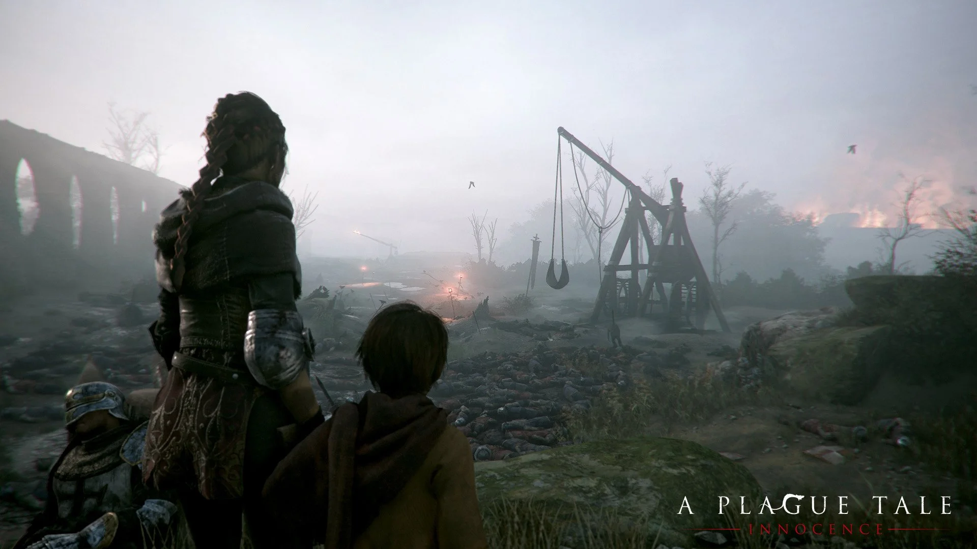 A_Plague_Tale-Innocence-Screenshot_09_logo.jpg