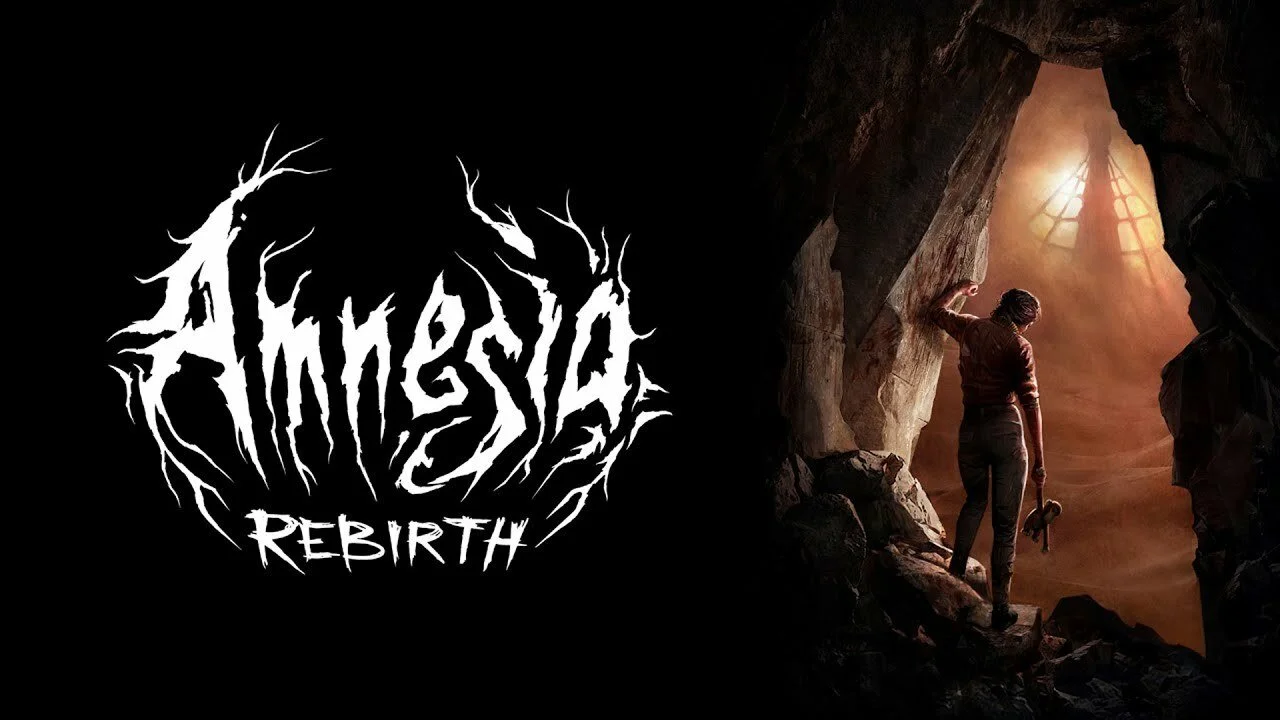 3749897-amnesiarebirth.jpg
