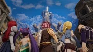 fairy tail.jpg
