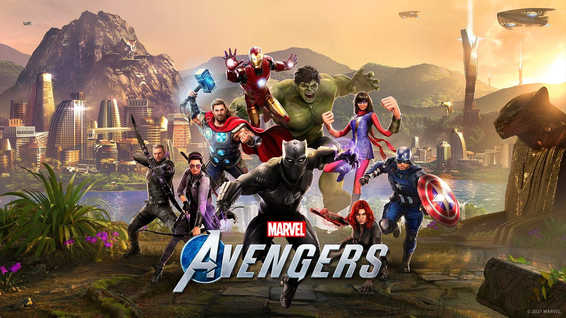 avengers_title_hero_art_1920x1080.jpg
