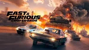 fast and furious.jpg