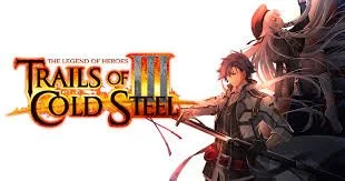 cold steel 3.jpg