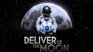 deliver us the moon.jpg