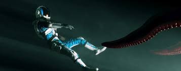 moons of madness.jpg