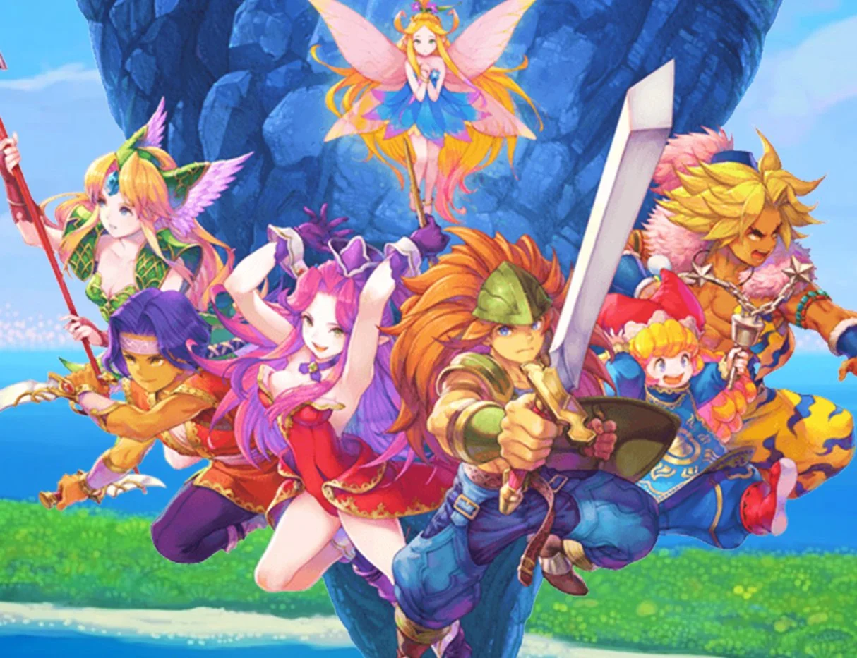 3658784-trials-of-mana-review-promothumb.jpg