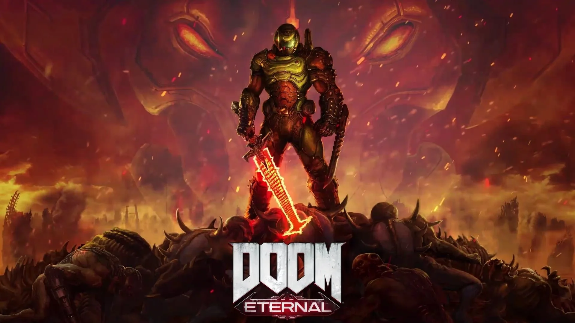 doom-eternal-2020-top-625x352-1.jpg