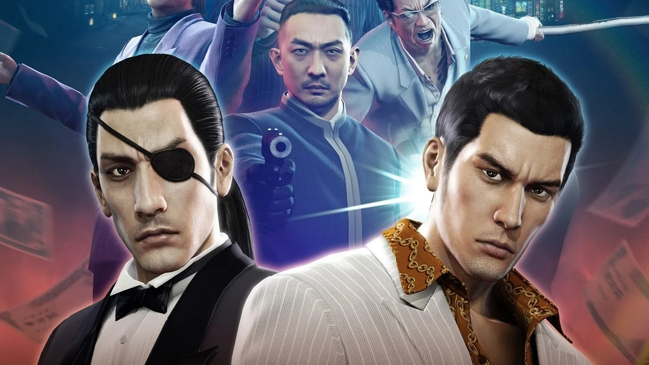 yakuza zero.jpg