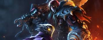 darksiders geneiss.jpg