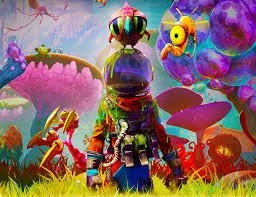 jounrey to the savage planet.jpg