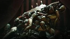 layers of fear 2.jpg